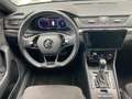Skoda Superb Combi 2.0 TDI Sportline 4x4 DSG AHK Pano Schwarz - thumbnail 15