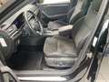 Skoda Superb Combi 2.0 TDI Sportline 4x4 DSG AHK Pano Schwarz - thumbnail 12