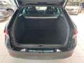 Skoda Superb Combi 2.0 TDI Sportline 4x4 DSG AHK Pano Schwarz - thumbnail 8