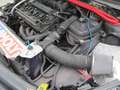 Alfa Romeo GTV GTV 2,0 Twin Spark 16V Rot - thumbnail 13