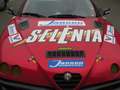 Alfa Romeo GTV GTV 2,0 Twin Spark 16V Rot - thumbnail 6