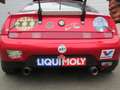 Alfa Romeo GTV GTV 2,0 Twin Spark 16V Rot - thumbnail 14