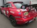Alfa Romeo GTV GTV 2,0 Twin Spark 16V Rot - thumbnail 4