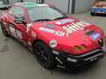Alfa Romeo GTV GTV 2,0 Twin Spark 16V Rot - thumbnail 2