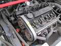 Alfa Romeo GTV GTV 2,0 Twin Spark 16V Rot - thumbnail 11