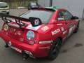 Alfa Romeo GTV GTV 2,0 Twin Spark 16V Rot - thumbnail 3