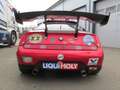 Alfa Romeo GTV MOTORSPORTFAHRZEUG 180 PS / 960 KG :-) Rot - thumbnail 18