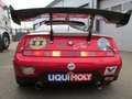 Alfa Romeo GTV MOTORSPORTFAHRZEUG 180 PS / 960 KG :-) Rot - thumbnail 30