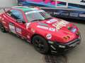 Alfa Romeo GTV MOTORSPORTFAHRZEUG 180 PS / 960 KG :-) Rot - thumbnail 16
