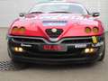 Alfa Romeo GTV MOTORSPORTFAHRZEUG 180 PS / 960 KG :-) Rot - thumbnail 31