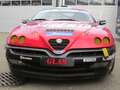 Alfa Romeo GTV MOTORSPORTFAHRZEUG 180 PS / 960 KG :-) Rot - thumbnail 21