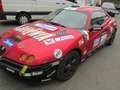 Alfa Romeo GTV GTV 2,0 Twin Spark 16V Rot - thumbnail 15