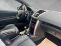 Peugeot 207 CC 155 THP Roland Garros Rojo - thumbnail 4