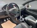 Peugeot 207 CC 155 THP Roland Garros Rojo - thumbnail 11