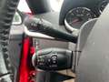 Peugeot 207 CC 155 THP Roland Garros Rojo - thumbnail 16