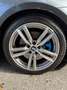 BMW 220 220d Gran Tourer Aut.M Sport Grau - thumbnail 14