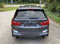 BMW 220 220d Gran Tourer Aut.M Sport Grau - thumbnail 7