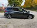 BMW 220 220d Gran Tourer Aut.M Sport Grau - thumbnail 5