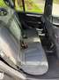 BMW 220 220d Gran Tourer Aut.M Sport Grau - thumbnail 11