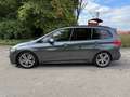 BMW 220 220d Gran Tourer Aut.M Sport Grau - thumbnail 6