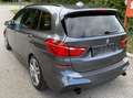 BMW 220 220d Gran Tourer Aut.M Sport Grau - thumbnail 8