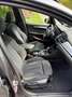 BMW 220 220d Gran Tourer Aut.M Sport Grau - thumbnail 10