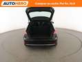 Audi A3 1.5 TFSI ACT sport Negro - thumbnail 17