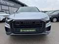 Audi Q8 50 MHEV TDI quattro Tiptronic Silber - thumbnail 30