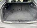 Audi Q8 50 MHEV TDI quattro Tiptronic Silber - thumbnail 27