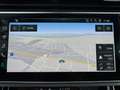 Audi Q8 50 MHEV TDI quattro Tiptronic Silber - thumbnail 17