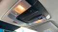 Kia Sportage 1.6 T-GDi HEV Drive - thumbnail 20