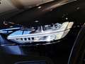 Volvo V90 CrossCountry 2.0 D4 AUTO AWD Zwart - thumbnail 21
