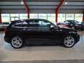 Audi SQ5 3.0 TDI quattro*AHK+PANO+STHZ Noir - thumbnail 7