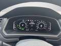 Volkswagen Tiguan R-Line 1.4 eTSI DSG 360° ACC DCC HUD LEDE Weiß - thumbnail 11