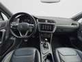 Volkswagen Tiguan R-Line 1.4 eTSI DSG 360° ACC DCC HUD LEDE Weiß - thumbnail 4