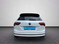 Volkswagen Tiguan R-Line 1.4 eTSI DSG 360° ACC DCC HUD LEDE Weiß - thumbnail 7