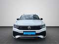 Volkswagen Tiguan R-Line 1.4 eTSI DSG 360° ACC DCC HUD LEDE Weiß - thumbnail 6