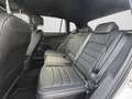 Volkswagen Tiguan R-Line 1.4 eTSI DSG 360° ACC DCC HUD LEDE Weiß - thumbnail 15