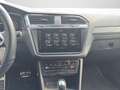 Volkswagen Tiguan R-Line 1.4 eTSI DSG 360° ACC DCC HUD LEDE Weiß - thumbnail 12