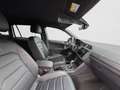 Volkswagen Tiguan R-Line 1.4 eTSI DSG 360° ACC DCC HUD LEDE Weiß - thumbnail 5