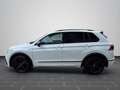 Volkswagen Tiguan R-Line 1.4 eTSI DSG 360° ACC DCC HUD LEDE Weiß - thumbnail 8