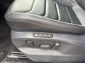 Volkswagen Tiguan R-Line 1.4 eTSI DSG 360° ACC DCC HUD LEDE Weiß - thumbnail 19