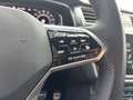 Volkswagen Tiguan R-Line 1.4 eTSI DSG 360° ACC DCC HUD LEDE Weiß - thumbnail 22