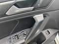 Volkswagen Tiguan R-Line 1.4 eTSI DSG 360° ACC DCC HUD LEDE Weiß - thumbnail 14