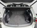 Volkswagen Tiguan R-Line 1.4 eTSI DSG 360° ACC DCC HUD LEDE Weiß - thumbnail 16
