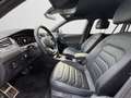 Volkswagen Tiguan R-Line 1.4 eTSI DSG 360° ACC DCC HUD LEDE Weiß - thumbnail 13