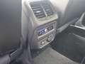 Volkswagen Tiguan R-Line 1.4 eTSI DSG 360° ACC DCC HUD LEDE Weiß - thumbnail 18