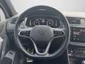 Volkswagen Tiguan R-Line 1.4 eTSI DSG 360° ACC DCC HUD LEDE Weiß - thumbnail 10