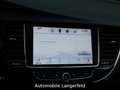 Opel Mokka X Innovation LED NAVI LEDER SHZ INTELLILIN Grau - thumbnail 10