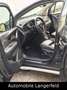 Opel Mokka X Innovation LED NAVI LEDER SHZ INTELLILIN Grau - thumbnail 25